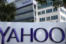 Pernah Menguasai Dunia Internet, Kini Yahoo Jadi Raja yang Tergerus Kemajuan Zaman