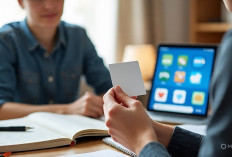 Belajar Bahasa Asing Secara Otodidak, Dari Tren hingga Strategi Efektif di Era Digital