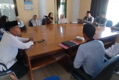 Pecat ASN Pelaku Penistaan, Pemkab Kepahiang Siap Hadapi Gugatan Sampai ke PTTUN