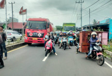 Kenaikan Dexlite dan Pertamina Dex Mulai Terasa Sejak Awal April, Harga Diprediksi Masih Meruncing