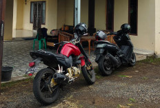 Tips Merawat Kendaraan agar Awet, Performa Tetap Prima dan Hemat Biaya Perawatan