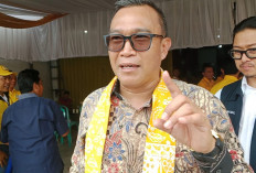 Investasi PLTPB Mencapai Rp11 Triliun, Segini Target PAD Pemkab Kepahiang!