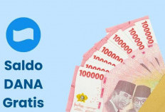 Langsung Cair ke Dompet Digital, Cek Aplikasi Penghasil Uang Terpopuler 2026 Disini!