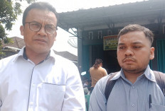 Perjuangan 10 Tahun Jemaat HKBP di Kepahiang Kian Titik Terang, Kantongi Rekomendasi FKUB, Kini Berharap Izin 