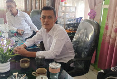 Perangkat Desa di Kepahiang Pertanyakan Kejelasan Gaji Tertunggak TA 2025