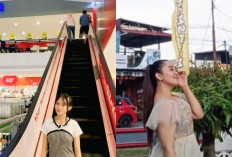 Dua Siswi Cantik Asal Kepahiang Lolos Audisi Dangdut Academi 8, Ayo Kita Berikan Dukungan!