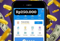 Temani Weekend, Ini 5 Game Penghasil Saldo DANA Tercepat dan Diburu Netizen!