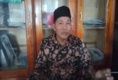 Warga Keluhkan Pendataan Bedah Rumah Berulang-ulang, Minta Birokrasi Lebih Simpel