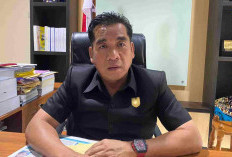 UMK 2026, KSPSI Kepahiang Ingatkan Harus Penuhi Standar Hidup Layak