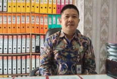 Baru Rp10,1 Miliar Dana Desa di Kepahiang Tersalurkan, DD Tahap I Ditenggat Waktu!