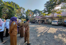 Ratusan Pelajar di Kepahiang Terpapar Gonore, Kenali Ciri dan Penyebabnya