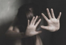 3 Pelajar SD di Rejang Lebong Diduga Jadi Korban Perundungan Kakak Kelas