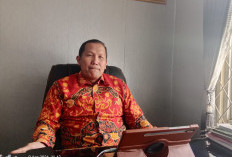 Anomali Data Kependudukan Mencapai 4.000an, Disinyalir Warga Pindah dan Meninggal Tak Lapor Dukcapil!