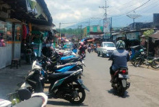 Antisipasi Kebocoran PAD Parkir pada 50 Titik, Dishub Perketat Pengawasan Pihak Ketiga!