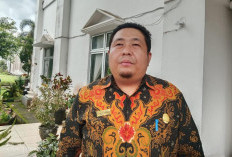 LHP Sudah Terbit, Oknum Kapus Non Aktif Terbukti Melanggar dan Segera Diberi Sanksi!