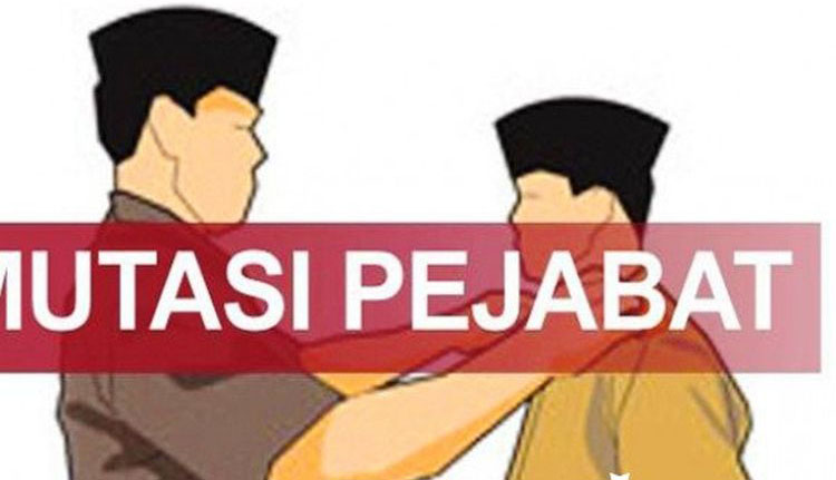 Inspektorat Siap Hadapi Langkah PTUN 2 Mantan Kadis