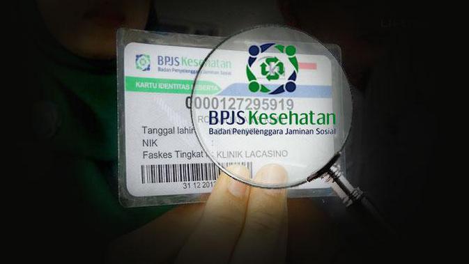 Soal Pembatalan Kenaikan Iuran, BPJS Bengkulu Tunggu Arahan Pusat