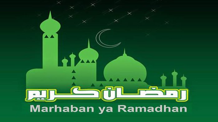 Agenda Safari Ramadhan Bupati dan Wabup Dibatalkan