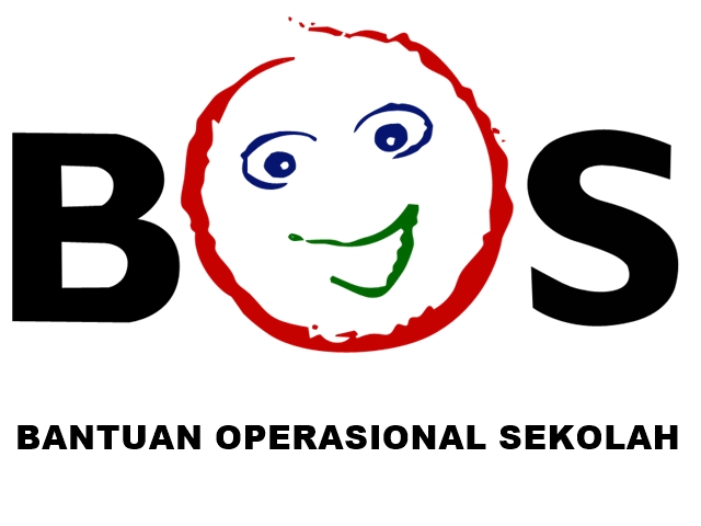 Inspektorat Awasi 34 Sekolah Penerima Dana BOS Afirmasi dan Kinerja di Kepahiang