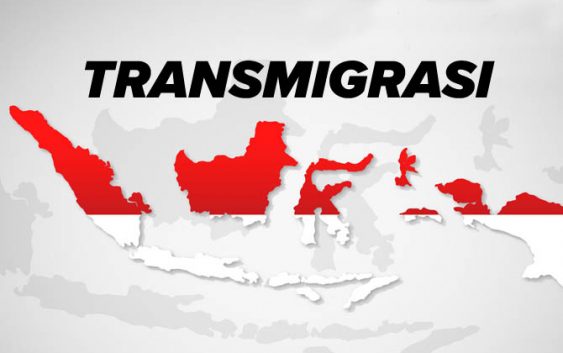 Tidak Ada Kejelasan Soal Lahan, Sebagian Transmigran Pagar Agung Balik Kanan