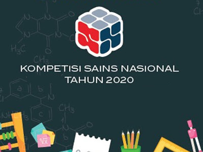 KSN SMP 2020 di Kepahiang Secara Online