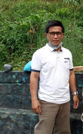 KTP Ketua PPK Kepahiang Diduga Dicatut Dukung Balon Independen