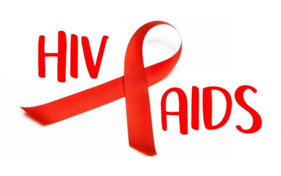 12 Kasus HIV/AIDS di Lebong, 1 Orang Meninggal