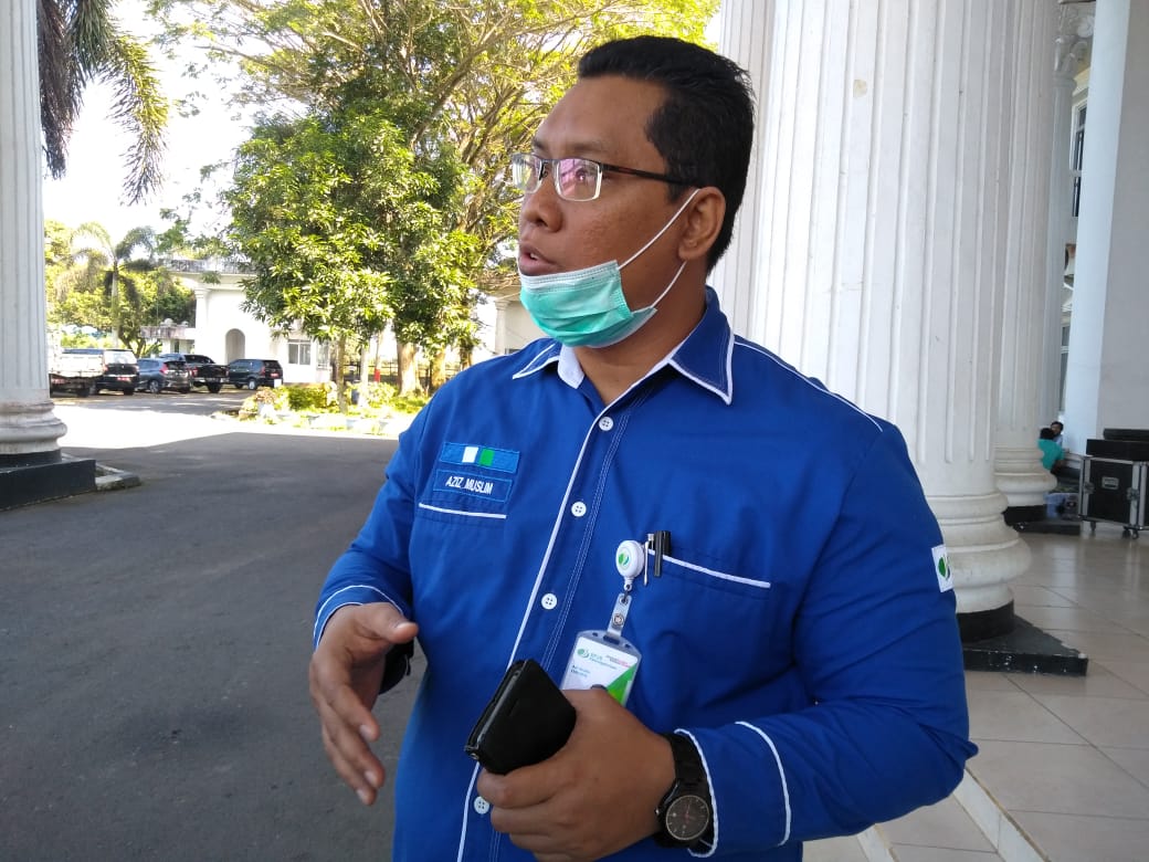 Peserta BPJamsostek BPU Rencananya Akan Diberi Subsidi Upah