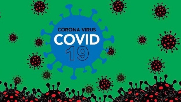 Lebong Bertambah 11 Kasus Positif Covid-19