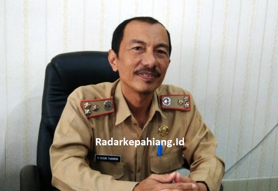 Gandeng Datun Kejari, Tagih Tunggakan Dana Bergulir