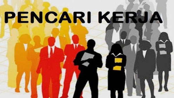 Sepanjang 2020, Disnakertrans Kepahiang Baru Terbitkan 39 AK1