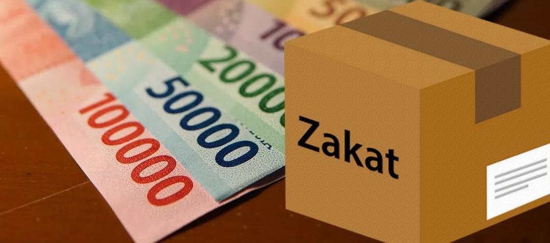 Sudah 2 Tahun Diwacanakan, Pemotongan Gaji ASN Kepahiang untuk Zakat Belum Juga Terealisasi