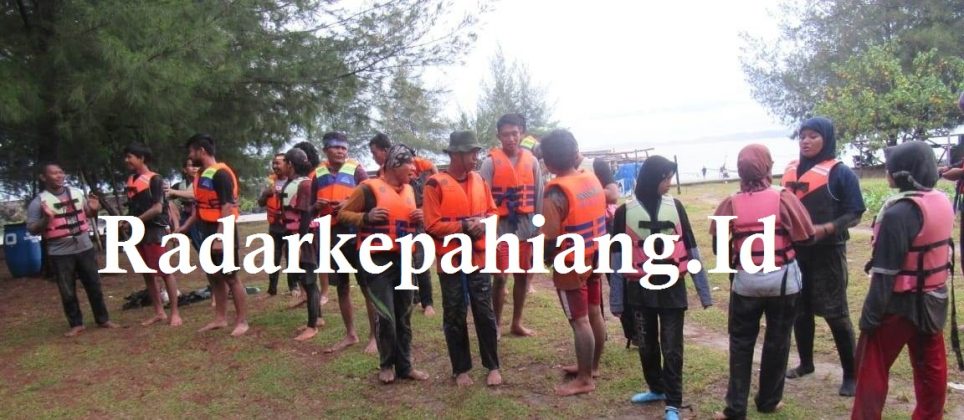 Sempat Ditunda, Kepahiang Rescue Agendakan Pelatihan Navigasi Darat