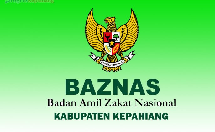 Pendaftaran Anggota Baznas Kepahiang Mulai Dibuka