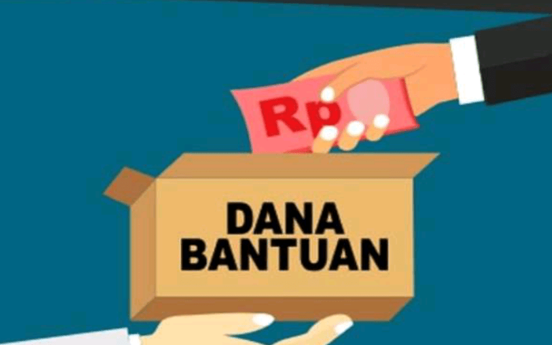 Banyak Keluhan, Dinsos Verifikasi Kembali Penerima Bantuan