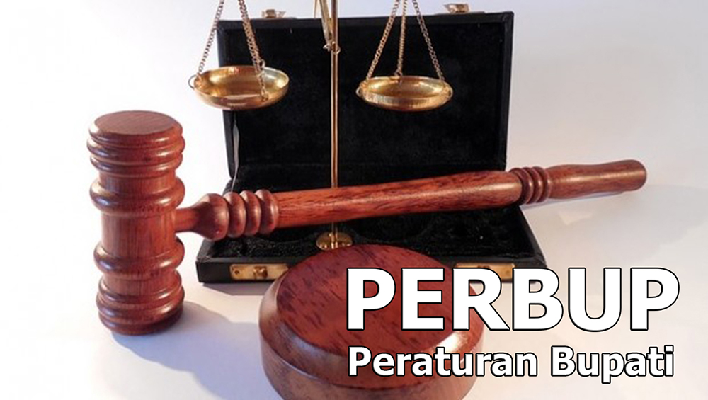 Perbup Selesai, Pemkab Mulai Isi Jabatan OPD Baru