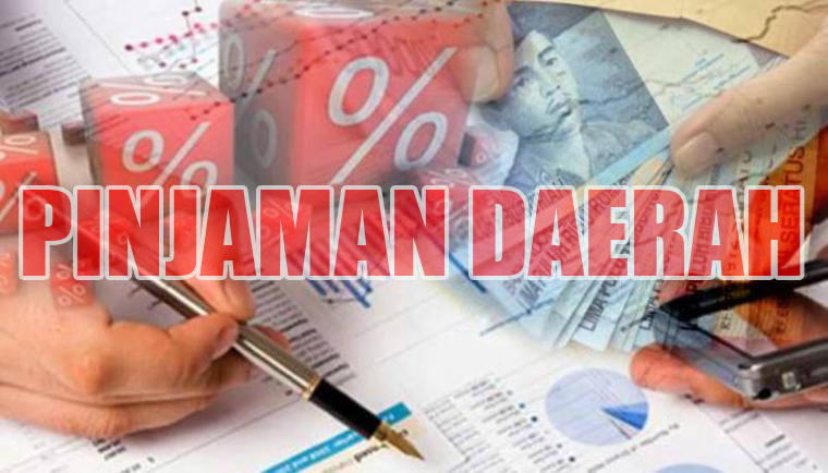 Pemkab Optimis Pinjaman Daerah Direkomendasi Kementerian