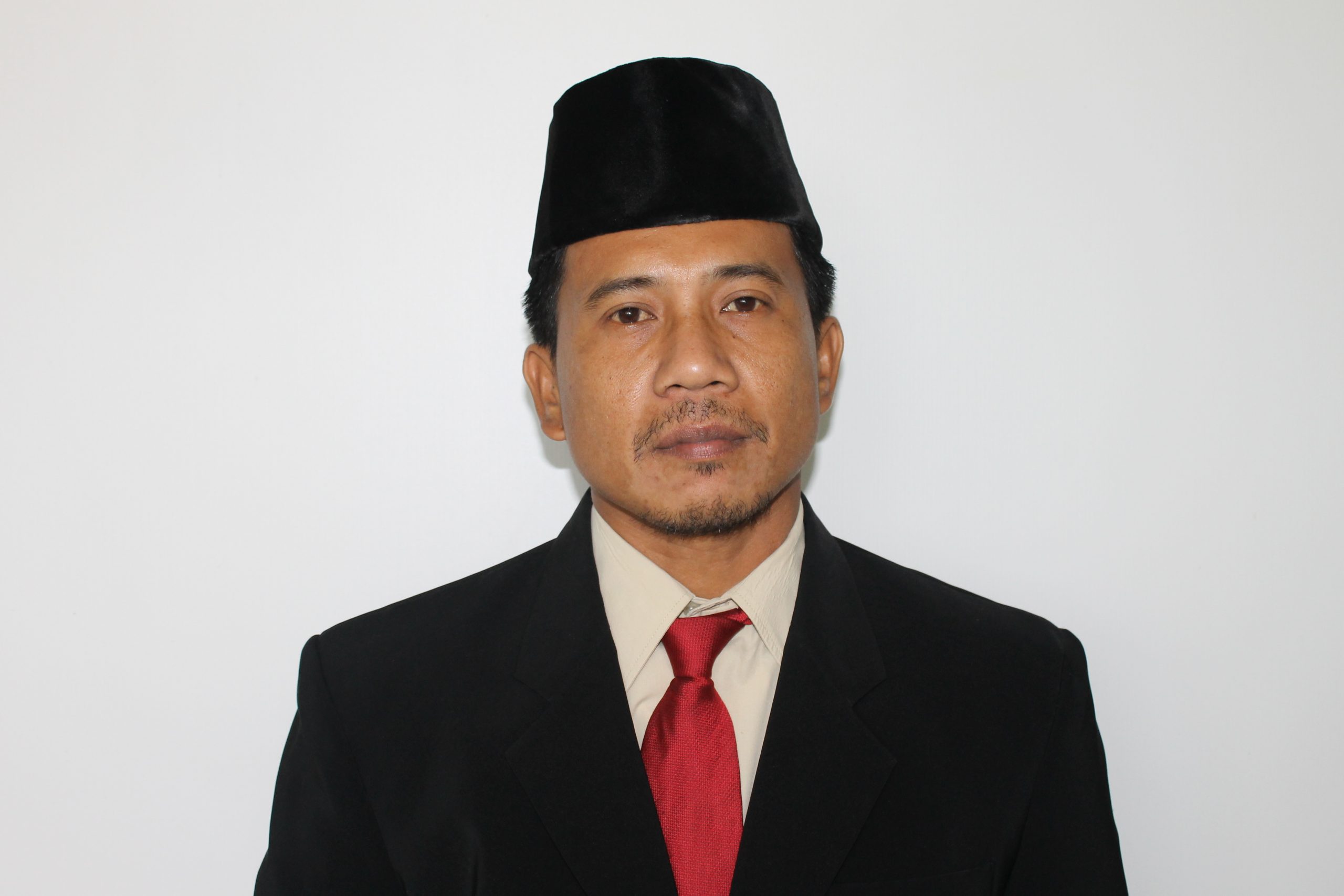 Sosialisasi Zakat