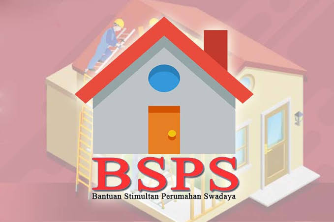 Tahun Ini Sebanyak 65 Unit Rumah akan Dibedah