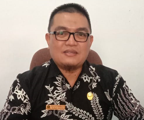 Dikbud Programkan Pendidikan Ramah Anak