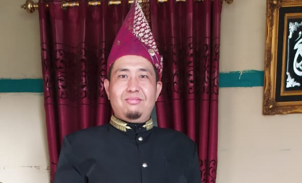 BKD Pastikan OPD Tidak Ada Kendala Lagi