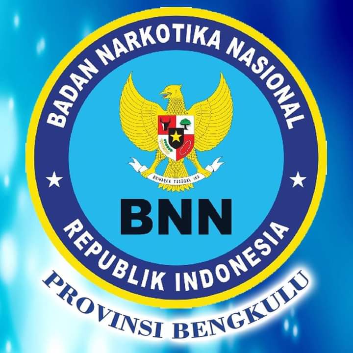 Pemindahan 6 Napi ke Nusakambangan, BNNP Tunggu Persetujuan