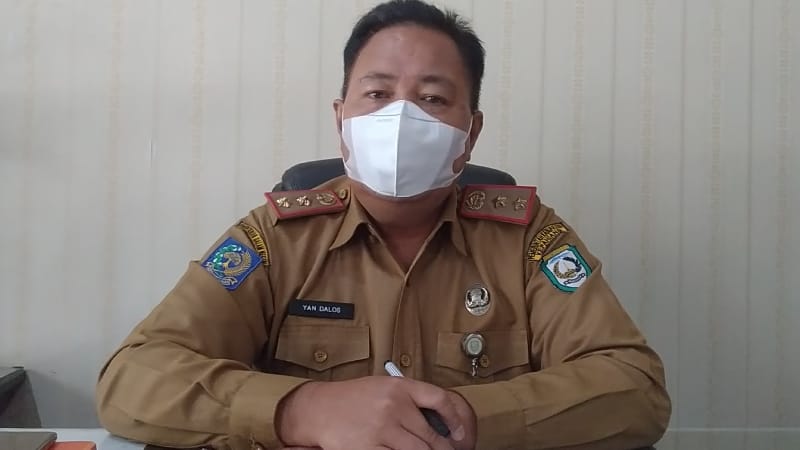 Dikelola Pihak Ketiga, PAD Pasar Takjil?