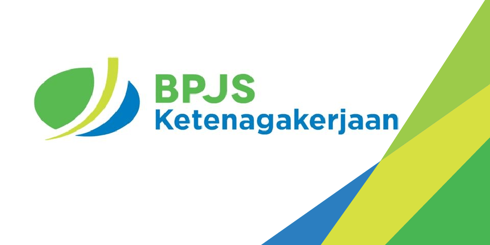 Siapkan MoU BPJS Ketenagakerjaan THLT