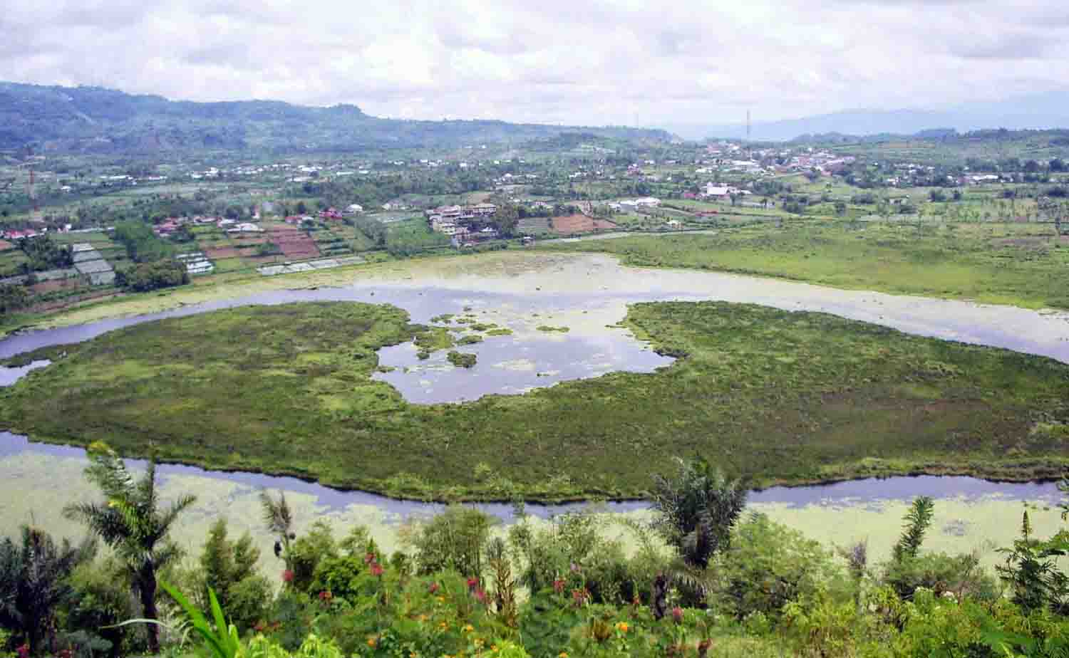 Pengelola Objek Wisata Wajib Menerapkan Prokes