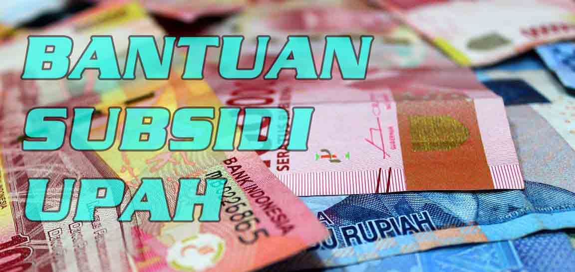 Ada BSU Rp 1 Juta untuk Pekerja?