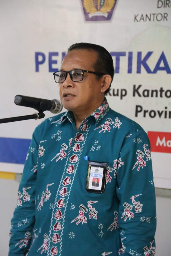 Penyaluran KUR di Bengkulu Meningkat