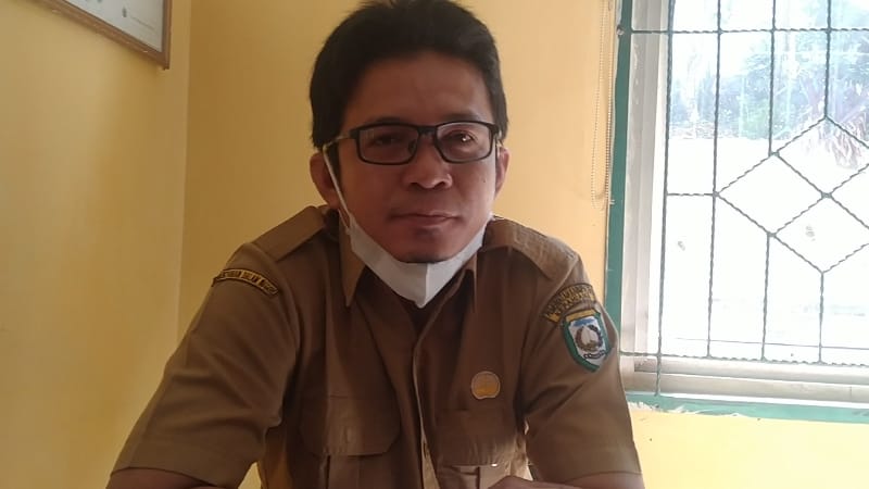 Nasib 13 Peserta Magang ke Jepang Bergantung Pada Anggaran