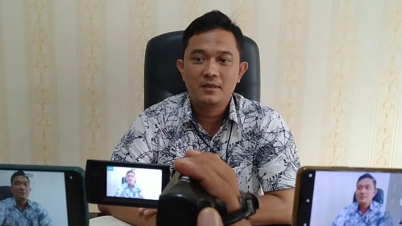 Dugaan “Jatah Reman” di DLH Libatkan Pejabat Lain